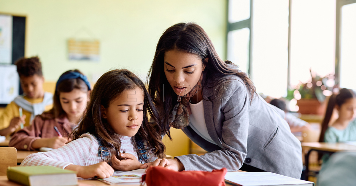 Se exige cubrir inmediatamente las bajas