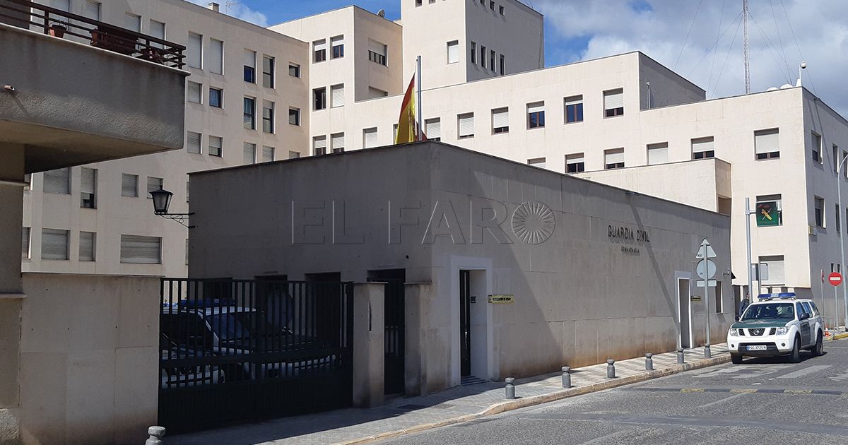 La AUGC traslada la necesidad de reformar la Sala Militar del Tribunal Supremo y la jurisdicción militar en su conjunto