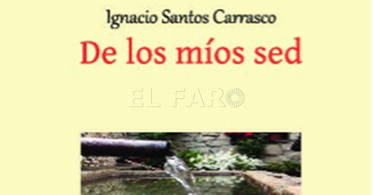 El secreto de la creación poética