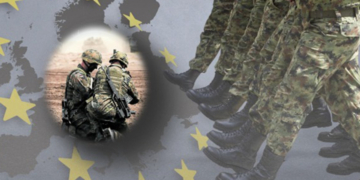 debate-reflexivo-reconsiderar-viabilidad-servicio-militar-obligatorio-001