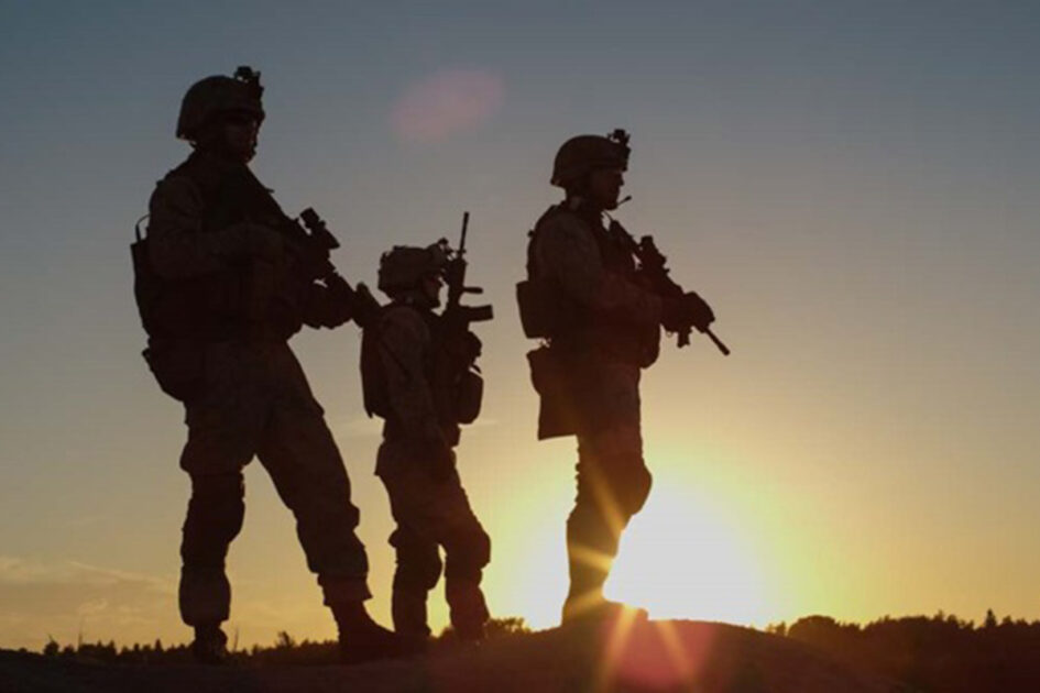 debate-reflexivo-reconsiderar-viabilidad-servicio-militar-obligatorio-002