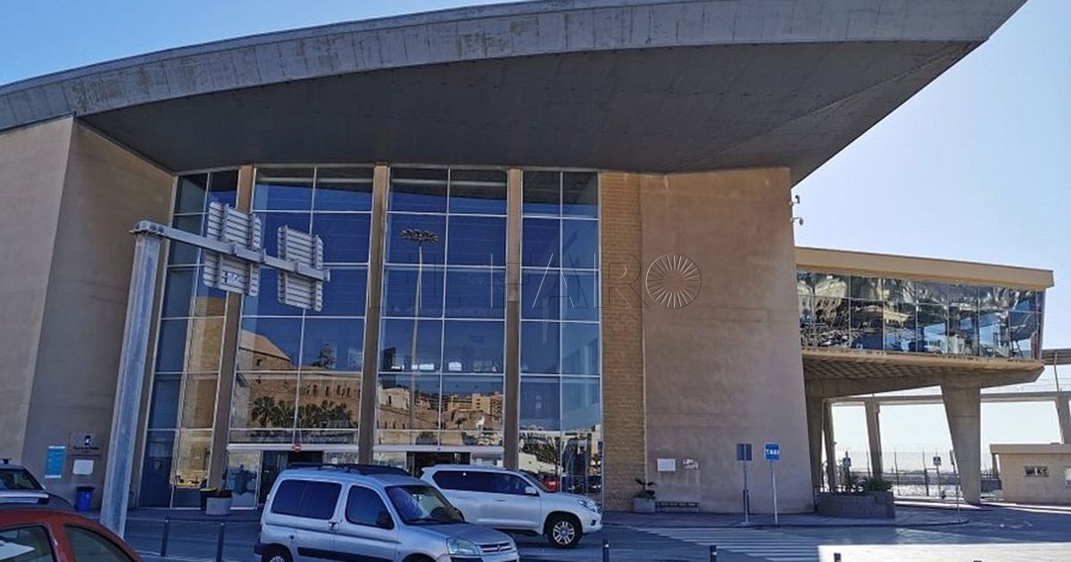 ¿Qué pasa en Melilla con los oficios de toda la vida?