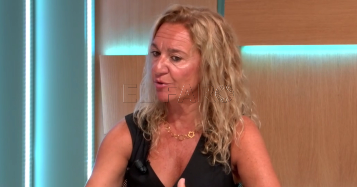 El PP celebra la segunda edición del ‘Programa de Formación y Recuperación del Capital Humano en el ámbito de las TIC’