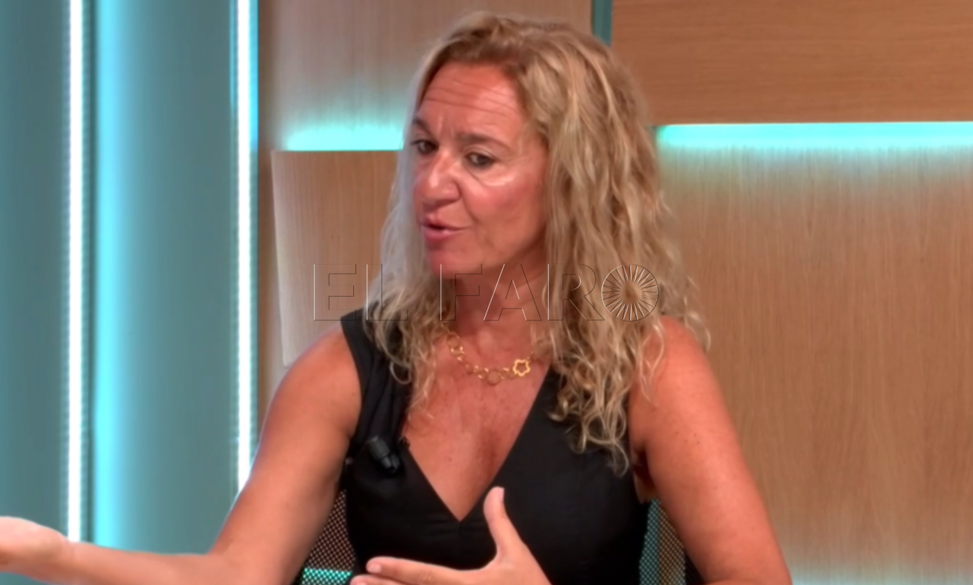 El PP de Melilla respalda la gestión de Promesa