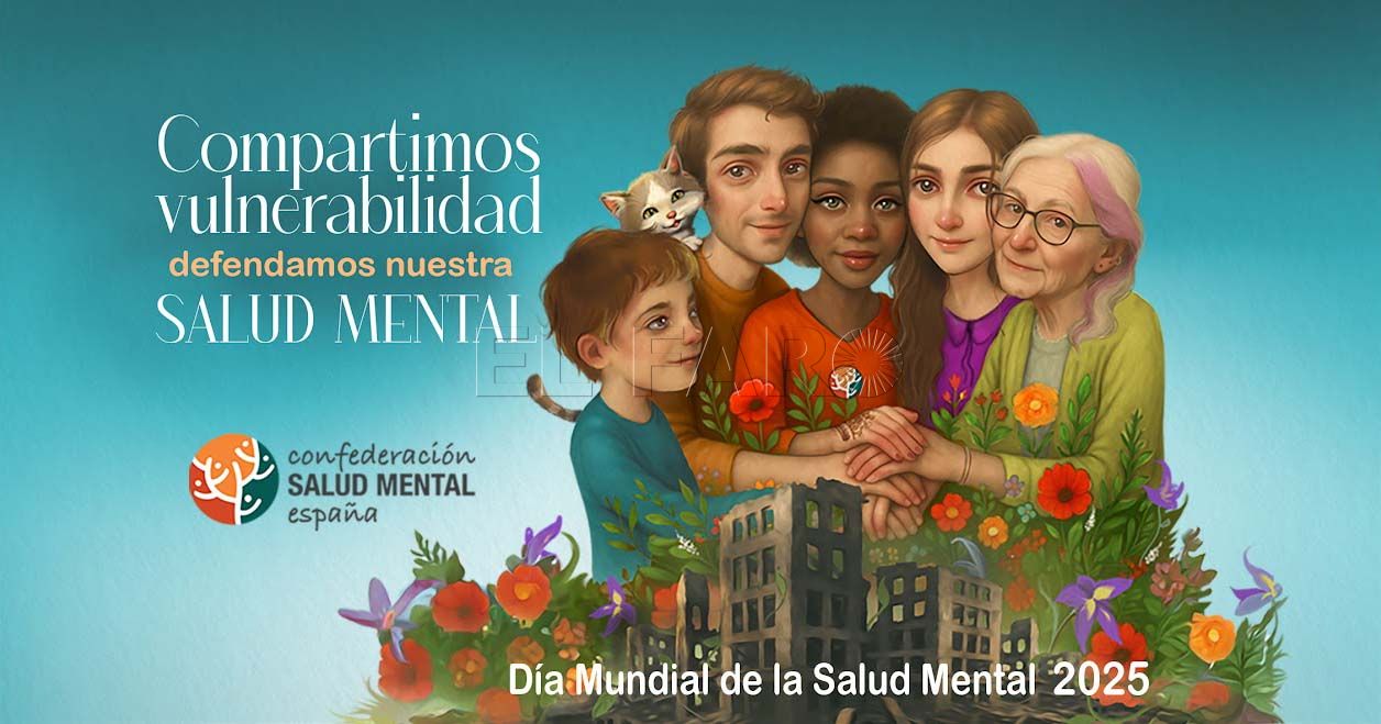 Feafes sobre suicidio