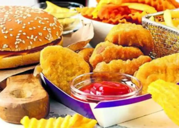 Riesgo de diabetes-2