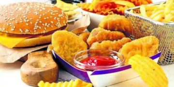Riesgo de diabetes-2