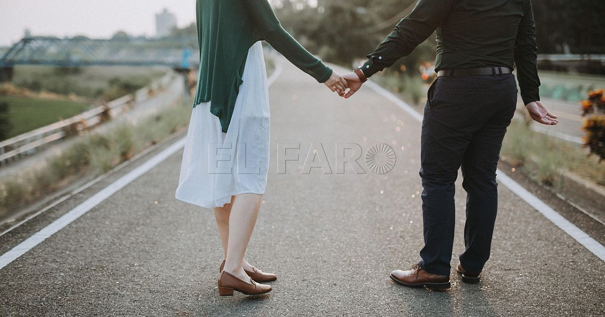 Pido compasión y pasión por obrar acorde al níveo amor