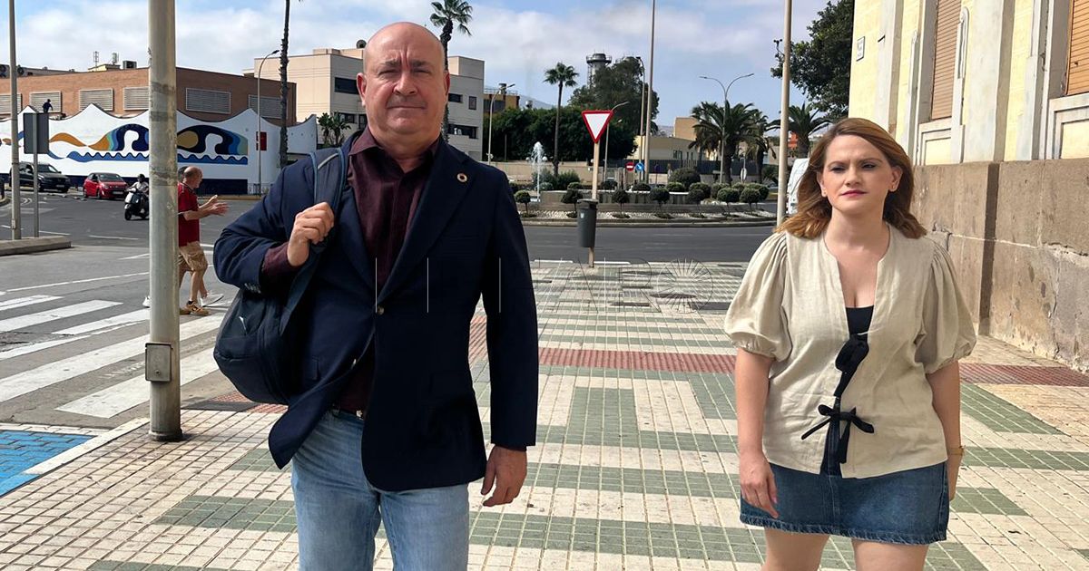 Diego se pregunta si la Ciudad expondrá las solicitudes de bonos en la muestra del Museo de Turismo