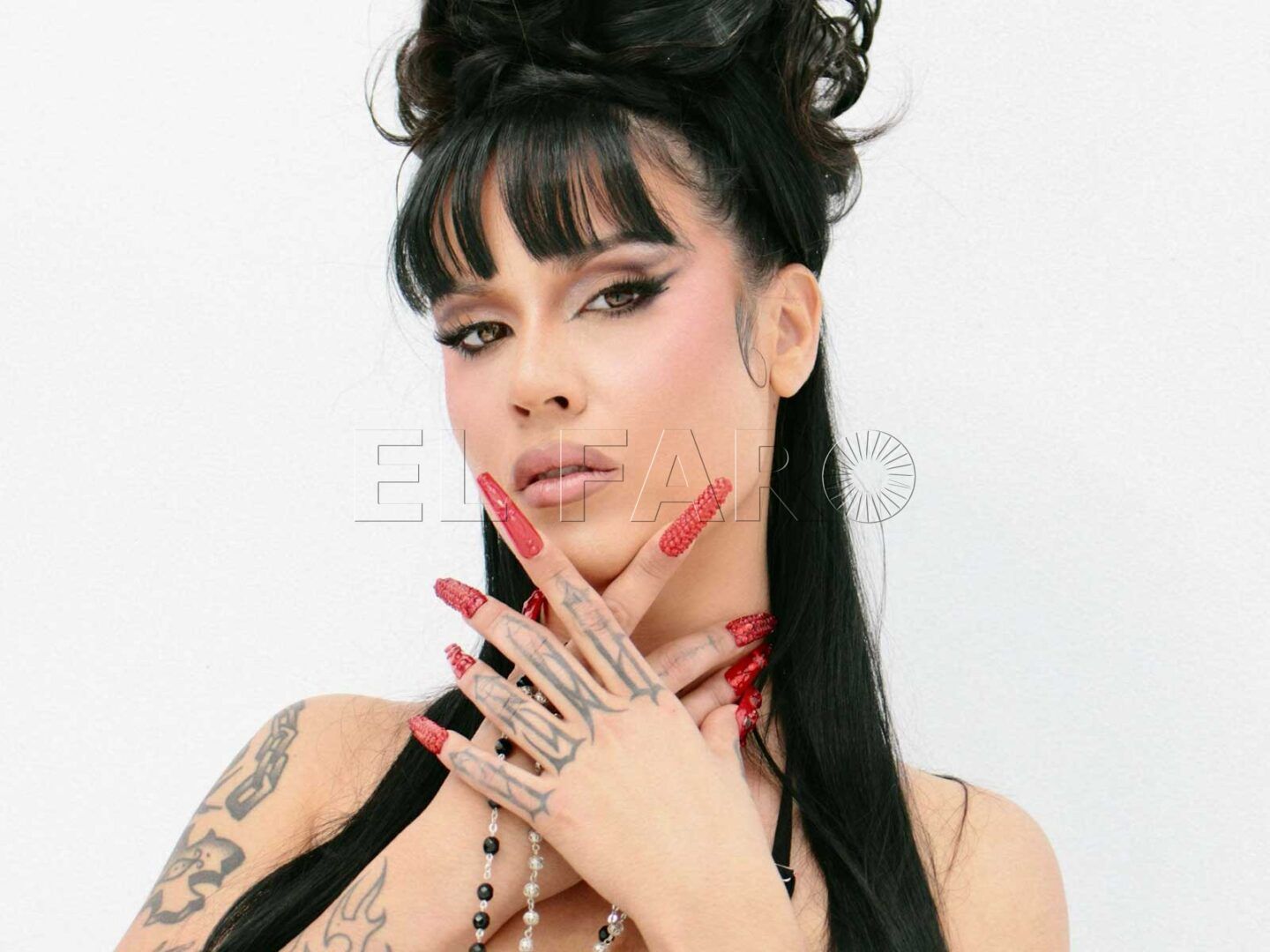 Cancelado el concierto de La Zowi por motivos meteorológicos