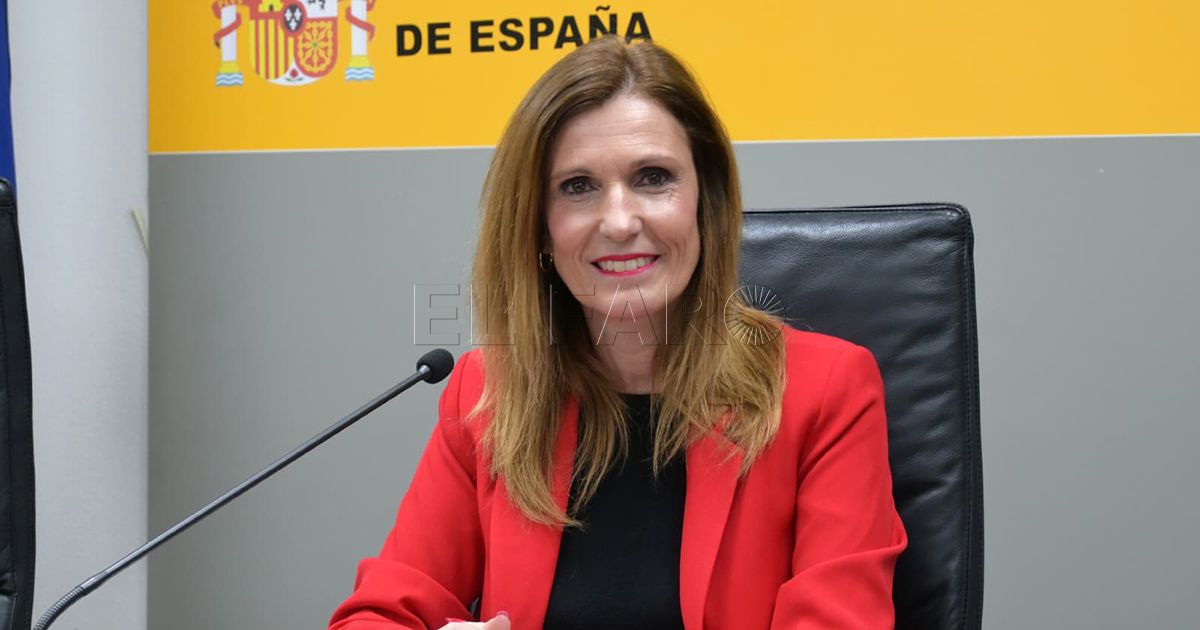 Las V Jornadas sobre trata y explotación sexual abordan el impacto en la salud de las víctimas