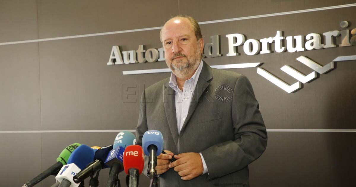 Manuel Ángel Quevedo