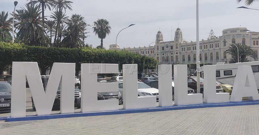 Cara y barata al mismo tiempo