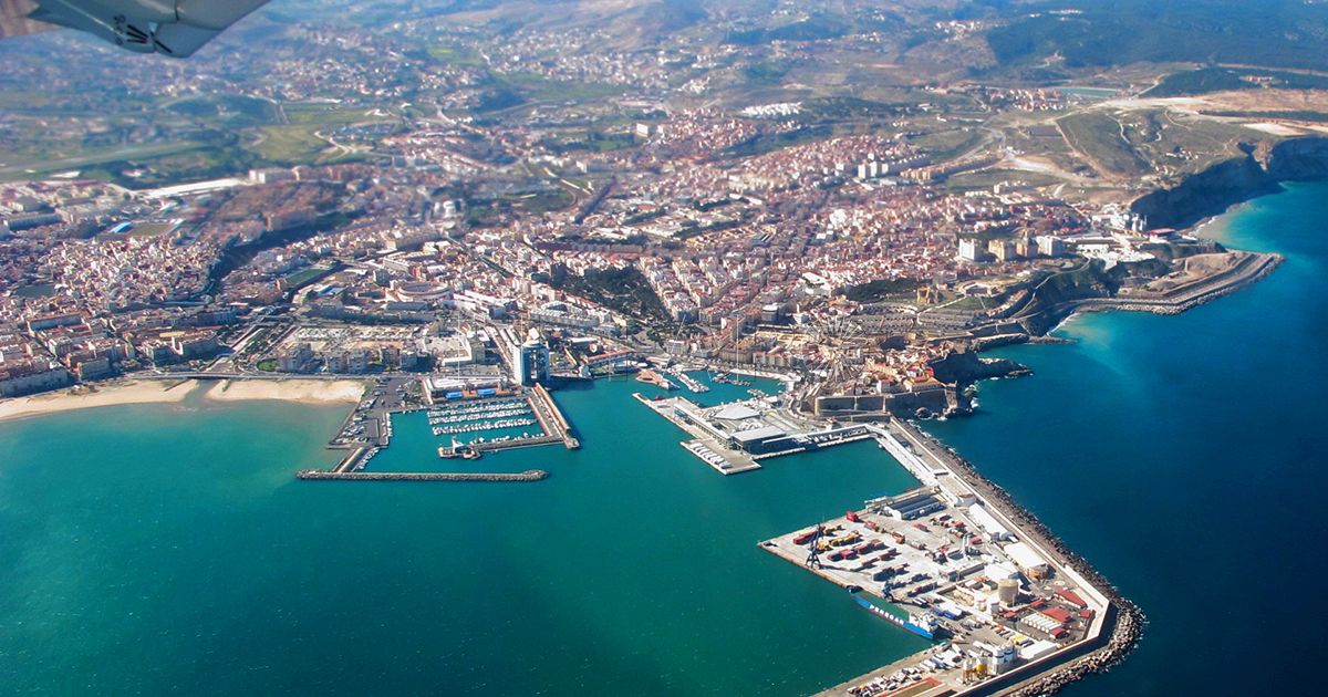 17S: Un fósil de ese racismo que todavía daña