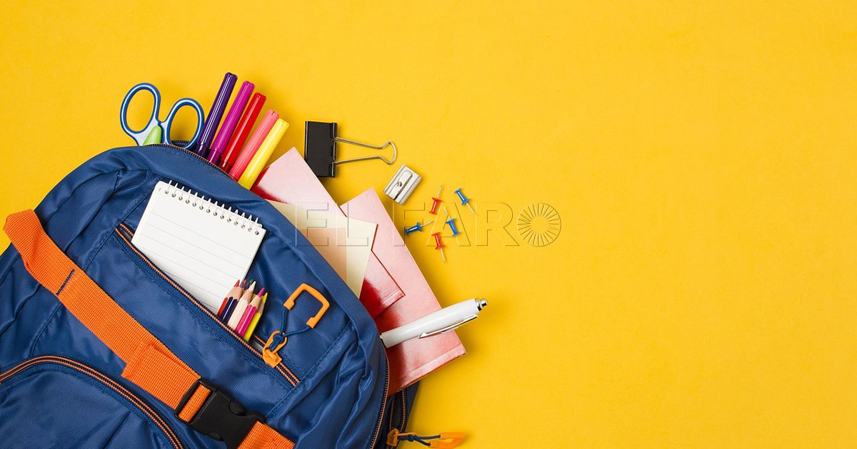 La Ciudad, al rescate de las familias