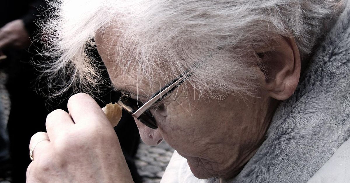 El PP exige al Gobierno que cumpla sus compromisos con los enfermos de Alzheimer