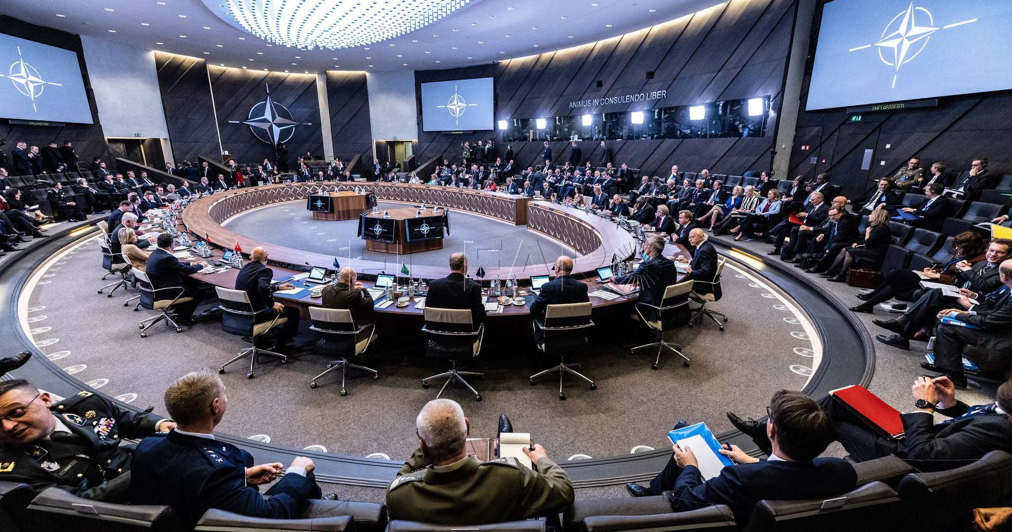 Los delegados estarán en Melilla este fin de semana