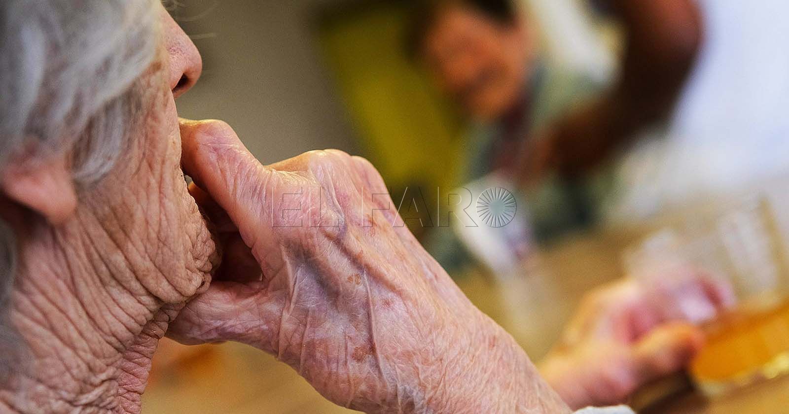 Enfermos neurológicos