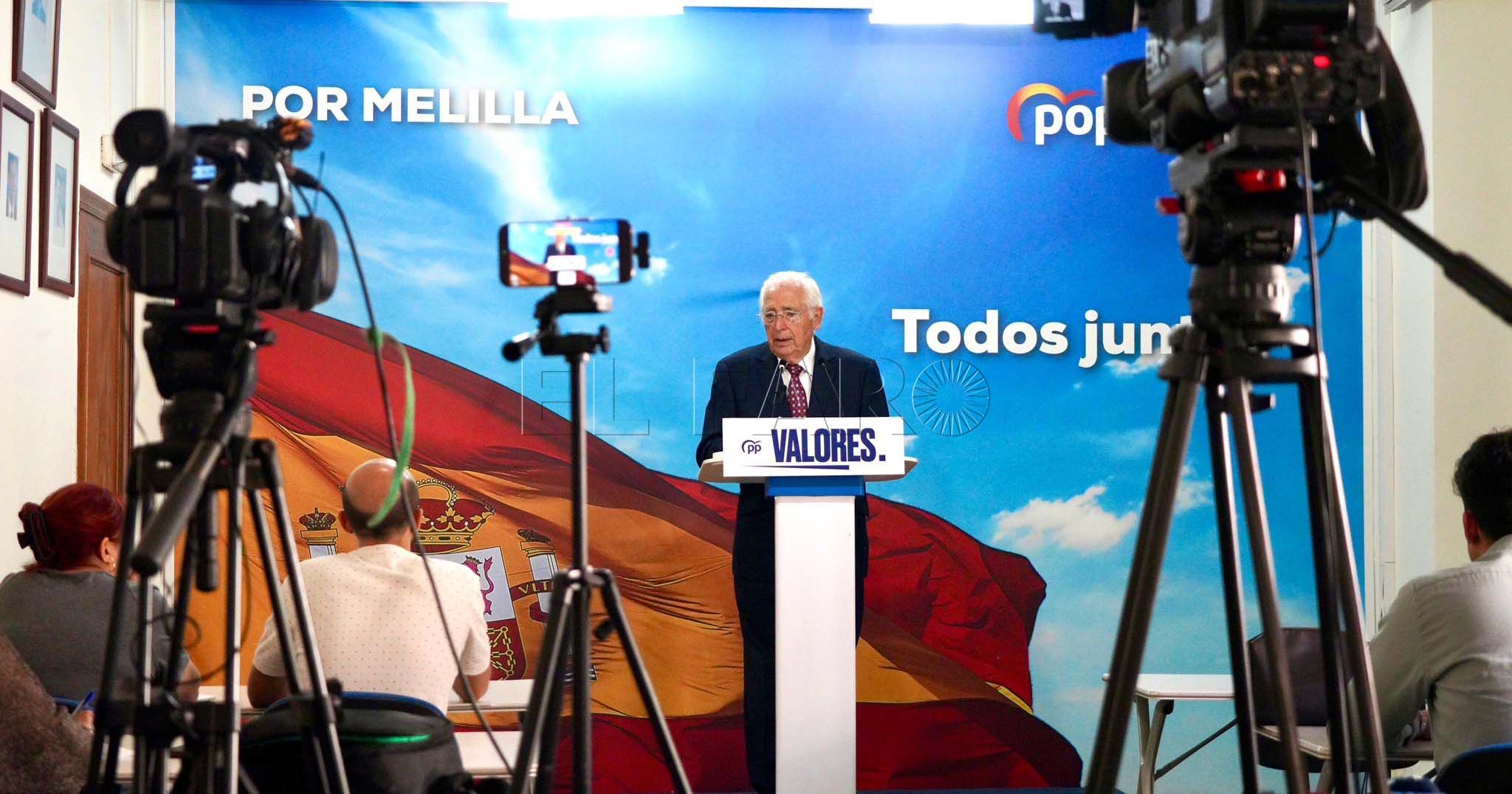 Traslados a la península