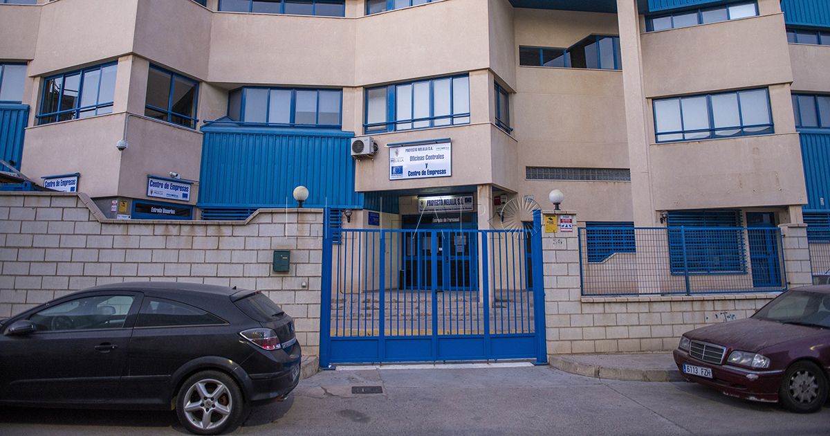 Promesa pone en marcha una nueva edición del 'Programa de formación y recuperación del capital humano en el ámbito de las TIC'