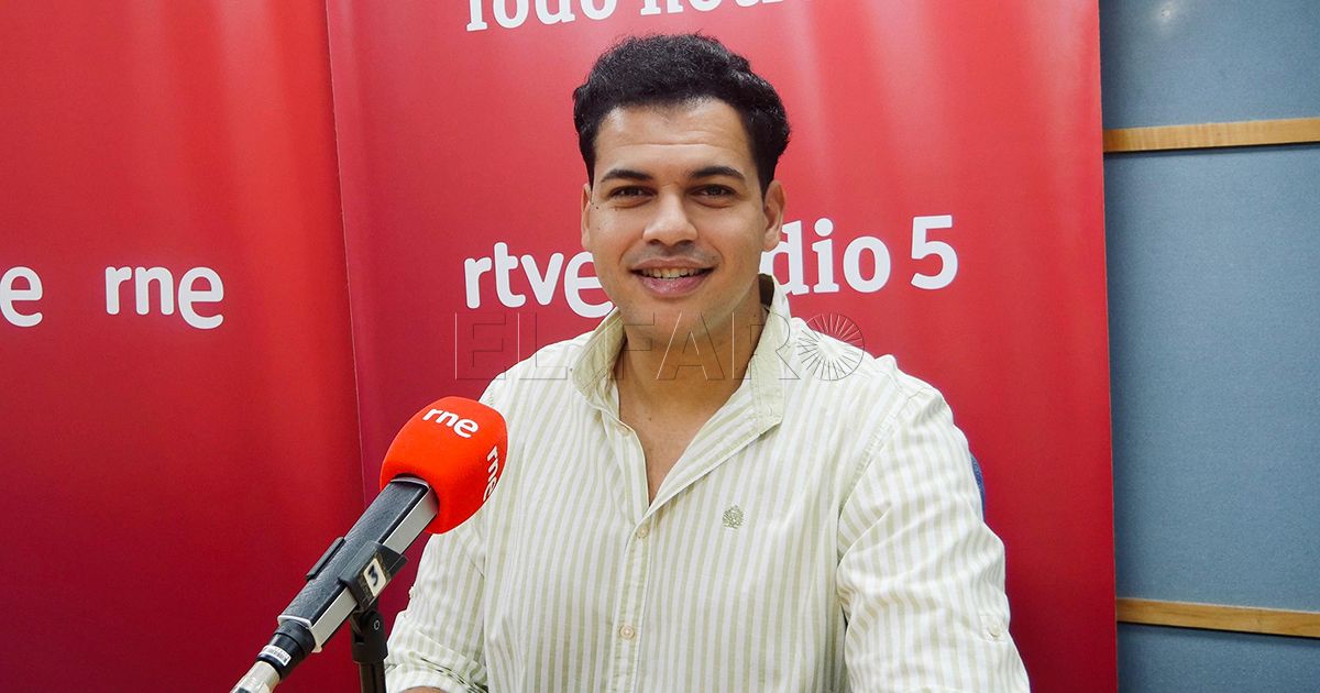 El PSOE acusa a Imbroda de usar el Día de Melilla para hacer un mitin del Partido Popular