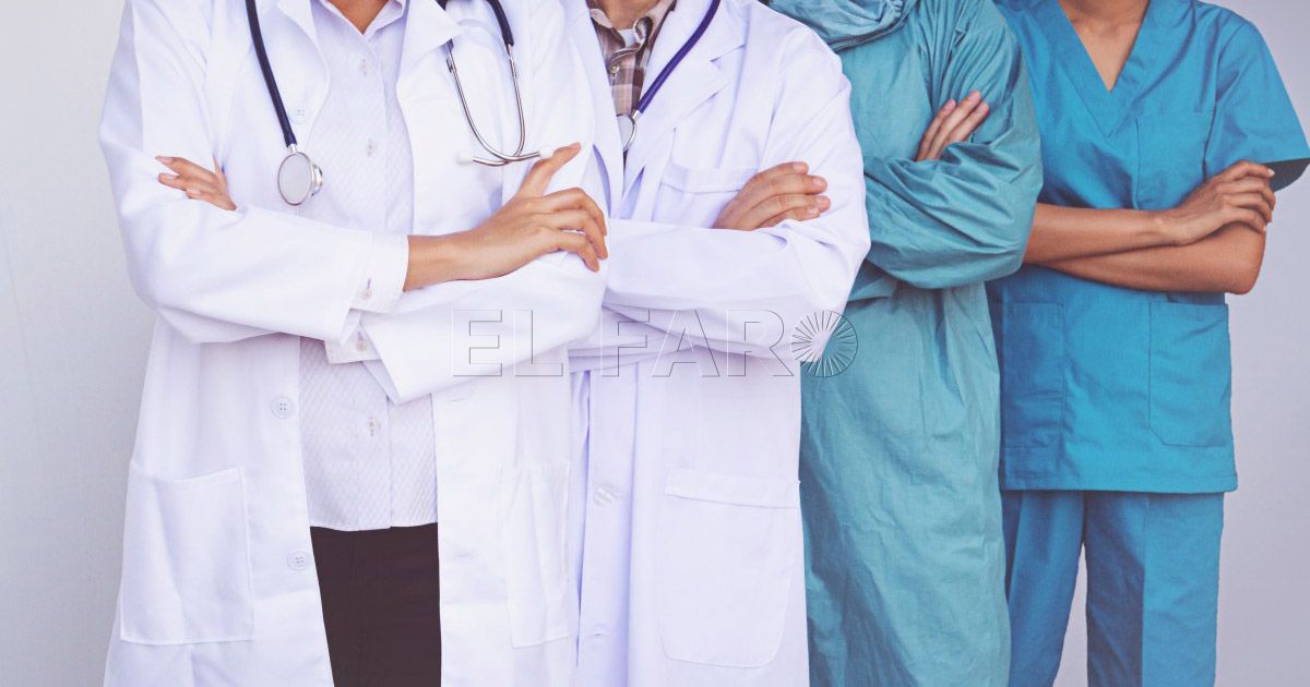 Reclaman la jornada de 35 horas semanales