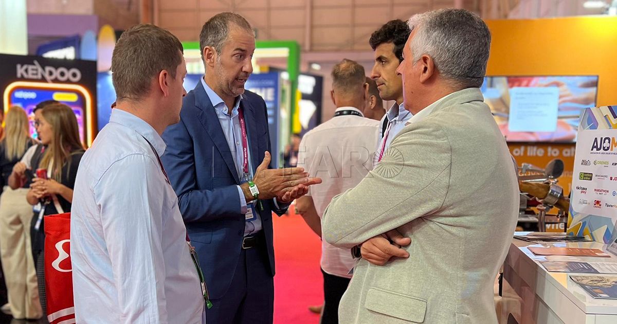 Melilla como destino de inversión tecnológica