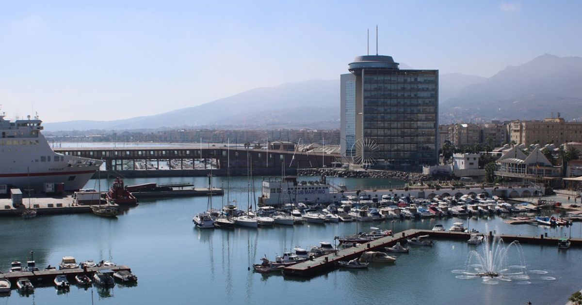 Melilla, segunda autonomía con mayores tasas de delitos sexuales