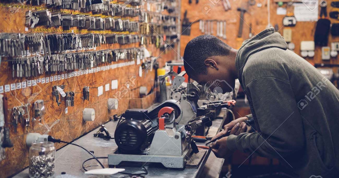 Mejoran las cifras de empleo