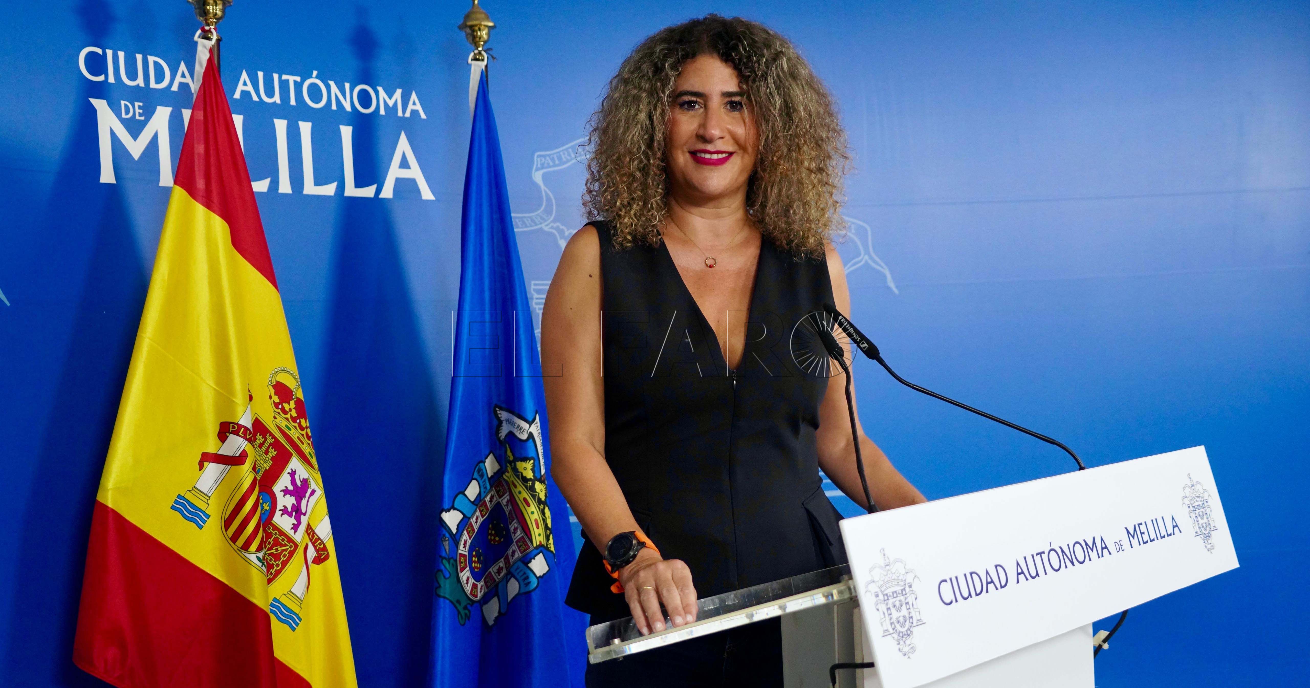 Más de 250 actuaciones en 8 meses