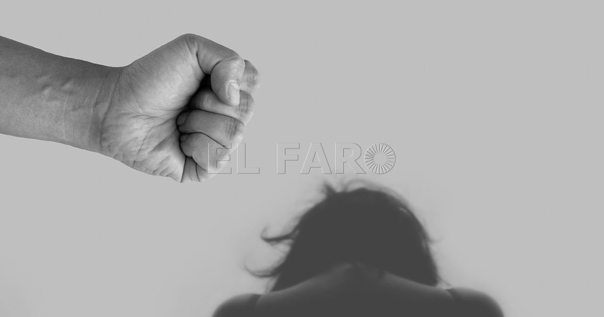 El SUP critica la desprotección de víctimas de violencia de género