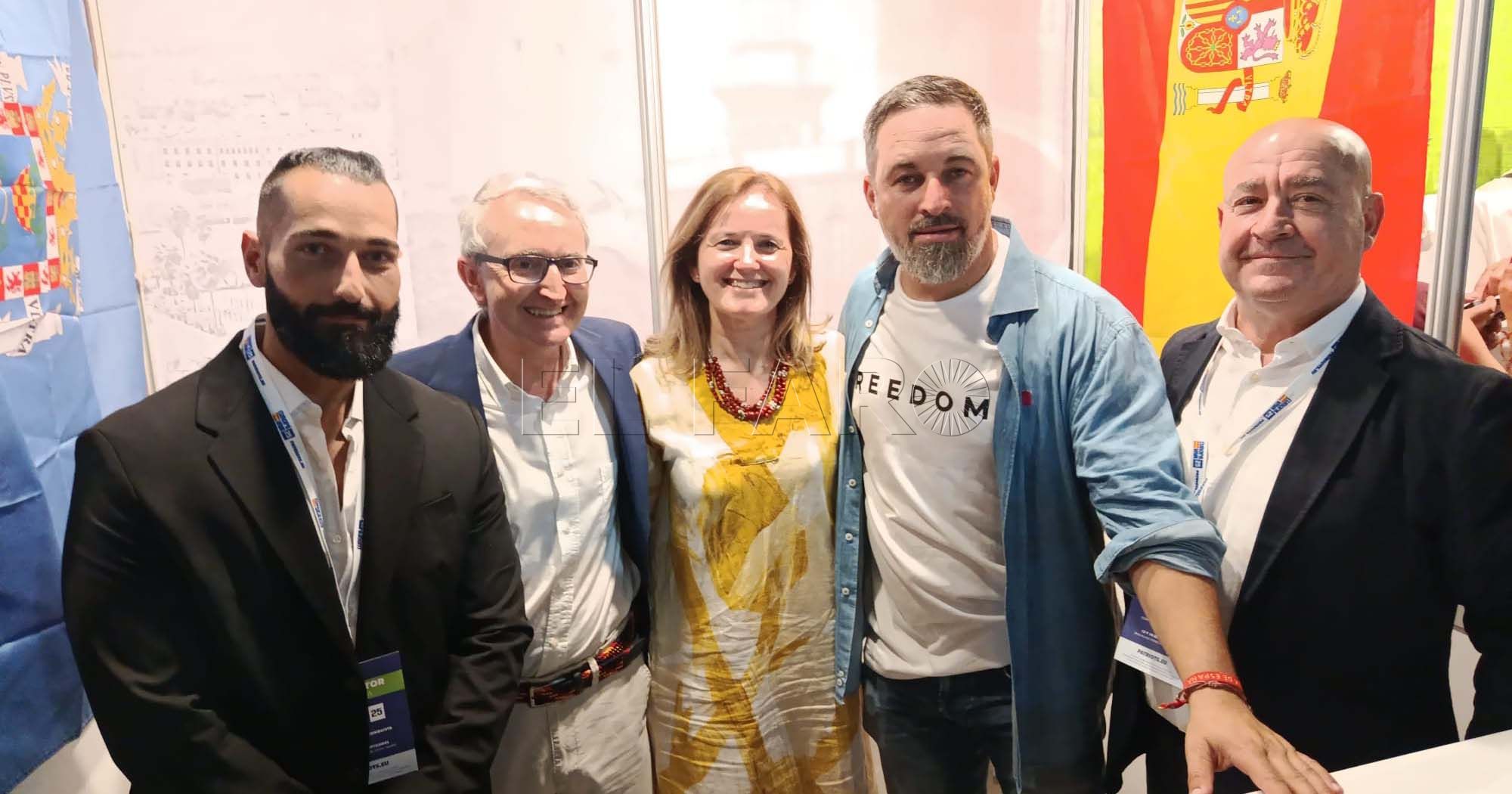 Críticas a la Dirección Provincial de Educación