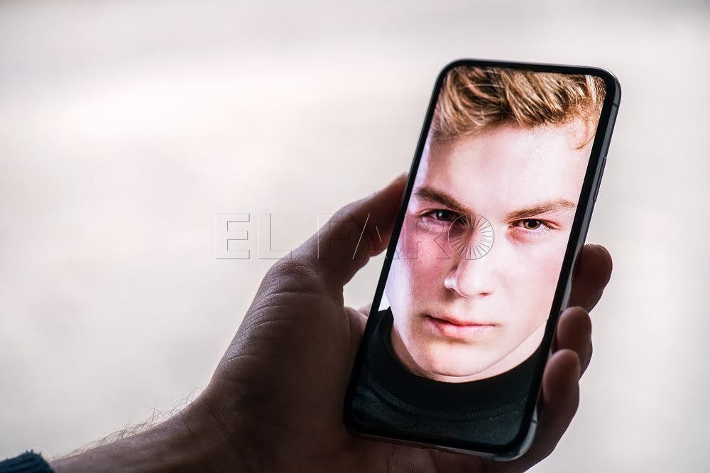 La clonación de voz con IA y los deepfakes abren una nueva brecha de ciberseguridad