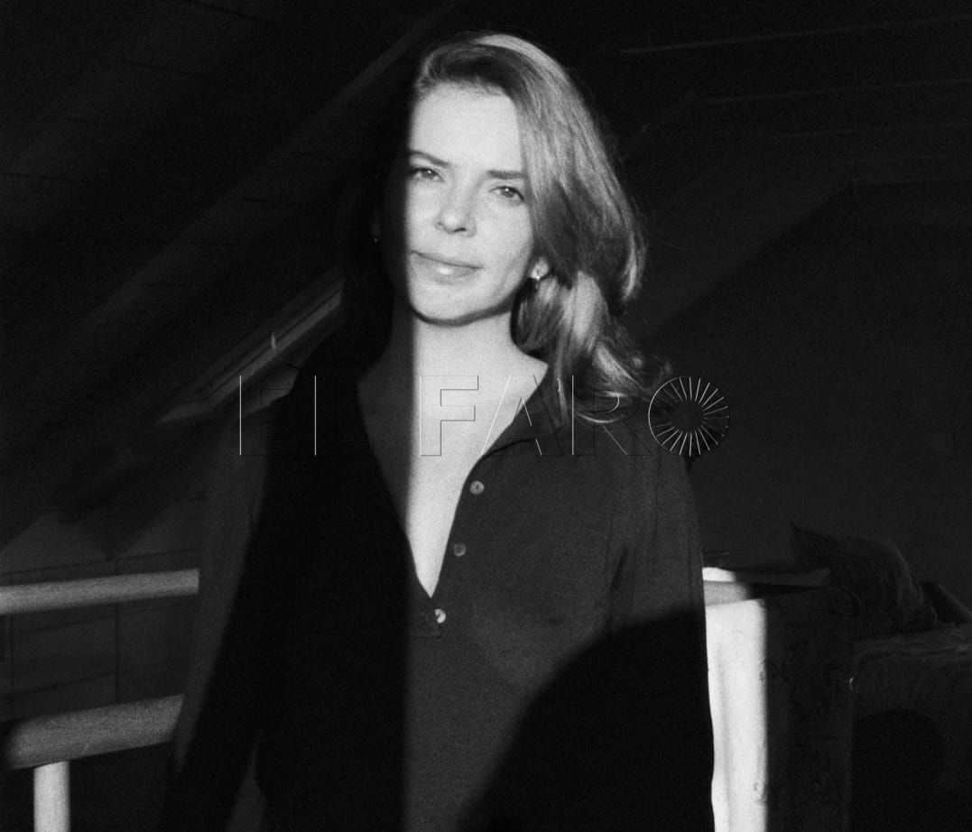 Sara Herranz llega a Melilla con su universo ilustrado de emociones y cotidianidad