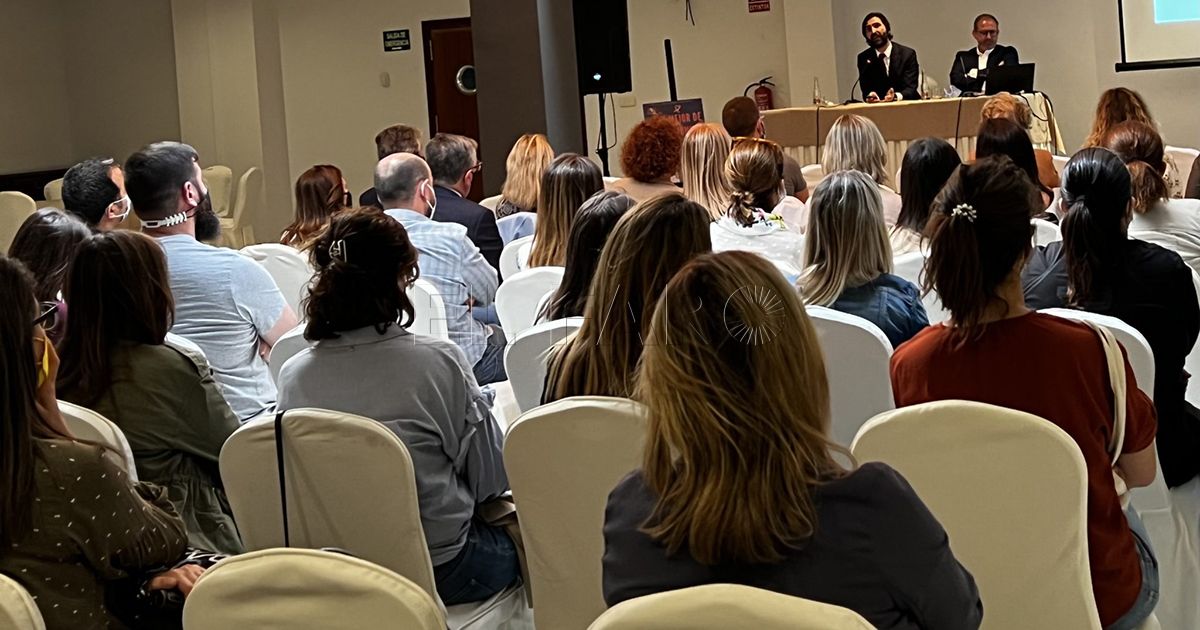 El Colegio de Médicos de Melilla ofrece este jueves una conferencia sobre la terapia CAR-T