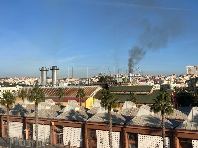 Imbroda califica los cuatro años del Gobierno socialista como los peores de la historia democrática de Melilla