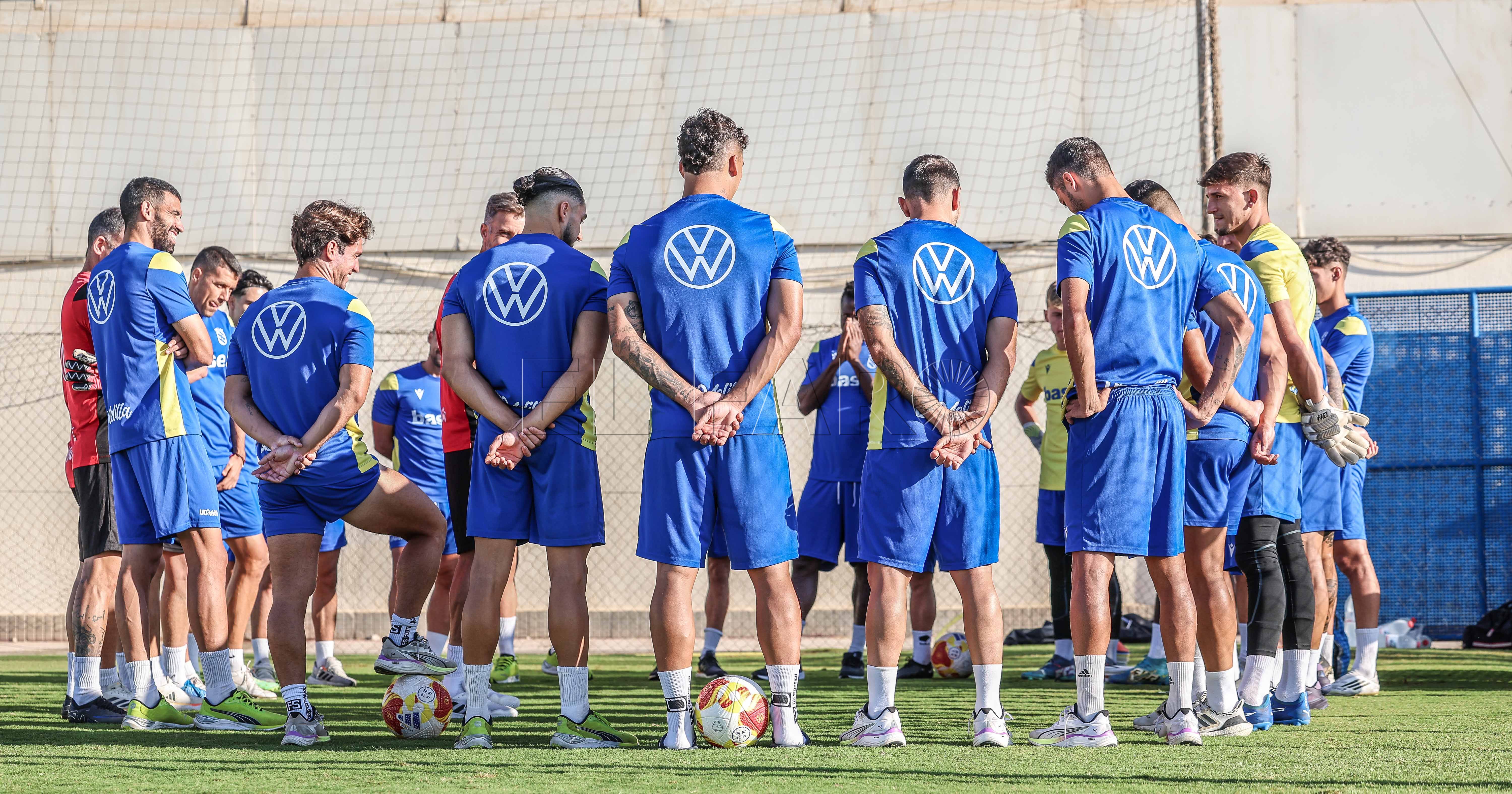 Vuelta al trabajo con un buen sabor de boca