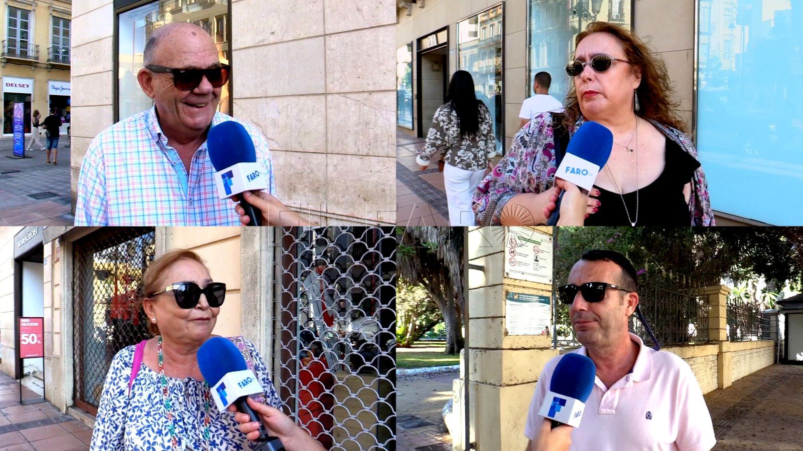 ¿Qué le parece que se recorte el número de policías nacionales en Melilla?