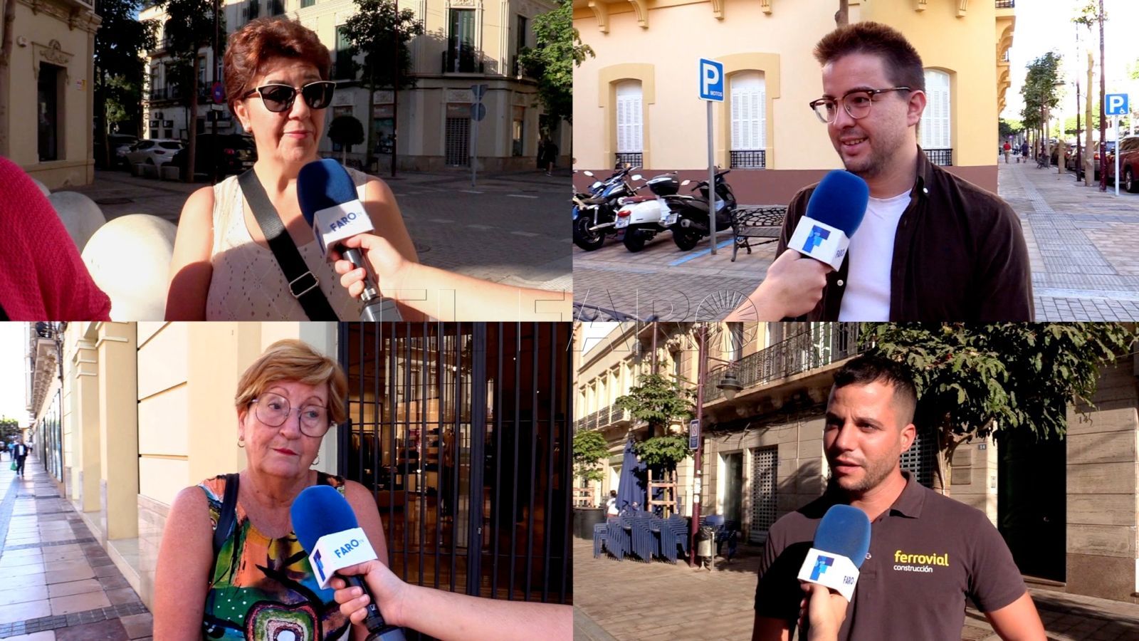 La Encuesta | ¿Cree que hay que mejorar las condiciones laborales y salariales de los sanitarios?