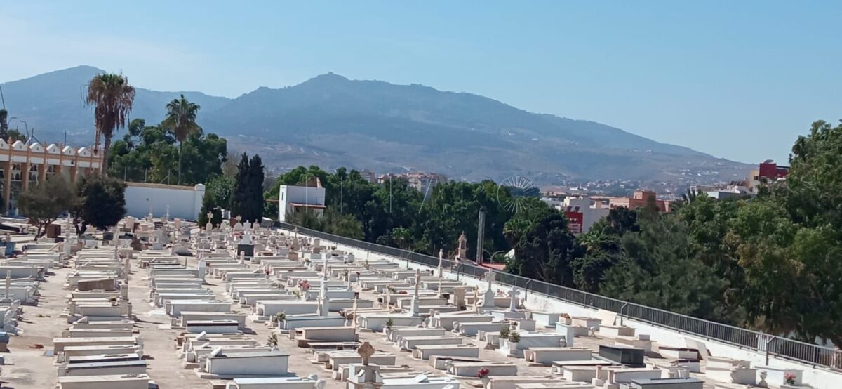 Los héroes del desembarco de Alhucemas volverán a tener otro merecido homenaje