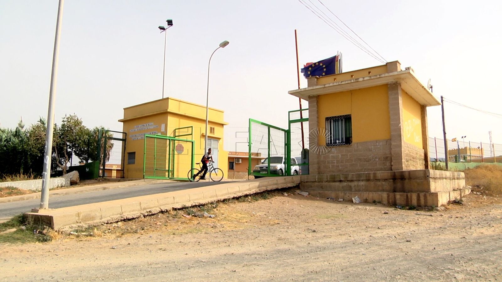 La Ciudad asume más de ocho millones en deudas heredadas por la gestión de los centros de menores