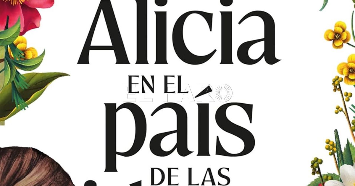 Las cuestiones filosóficas también nos interesan