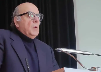 Fallecido en junio de 2025