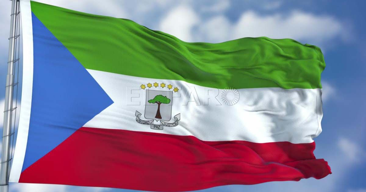 Conferencia sobre descolonización