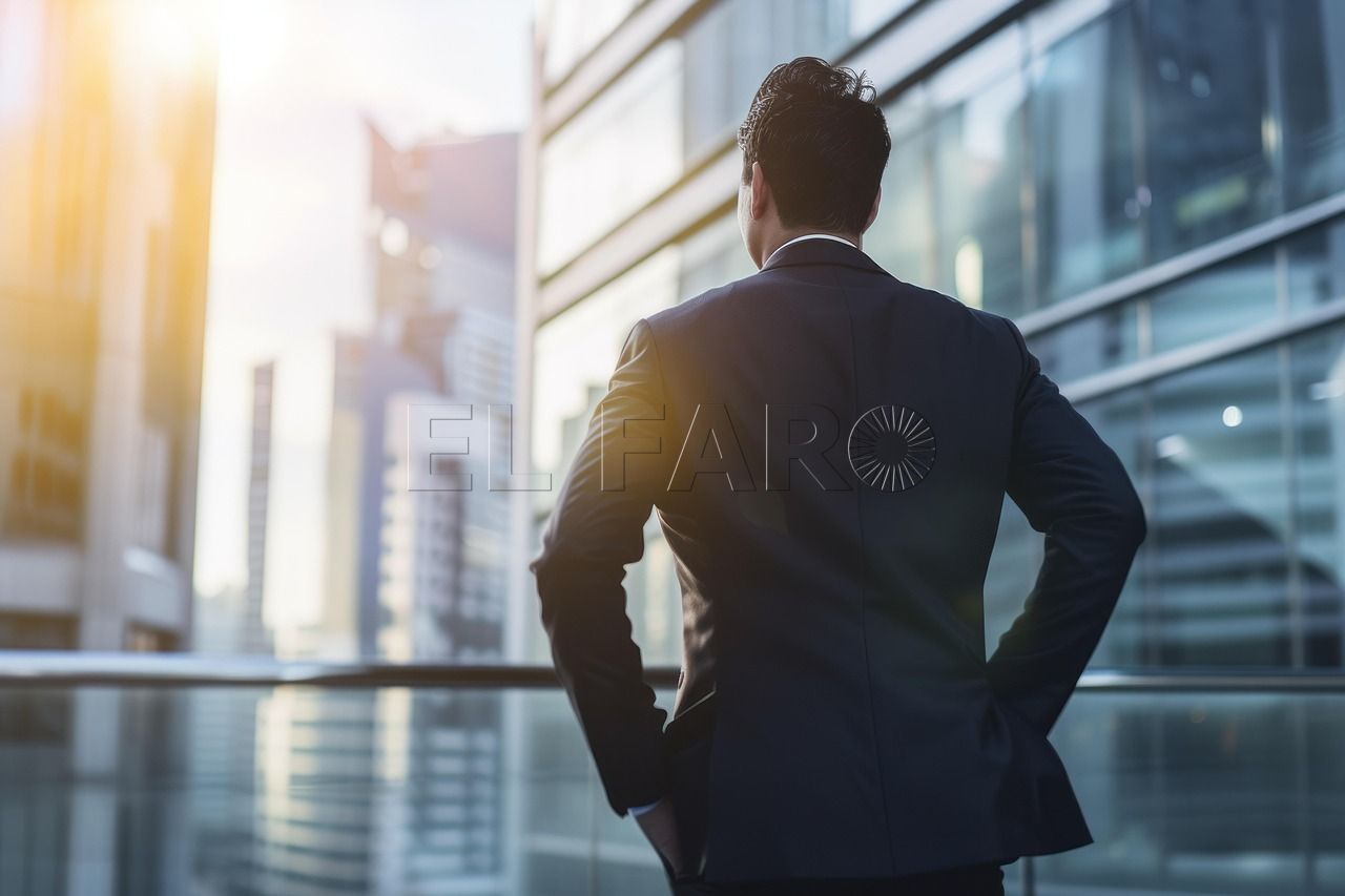 Activas proyectará la imagen de Melilla en el II Foro Internacional de las Empresas que Mueven el Mundo