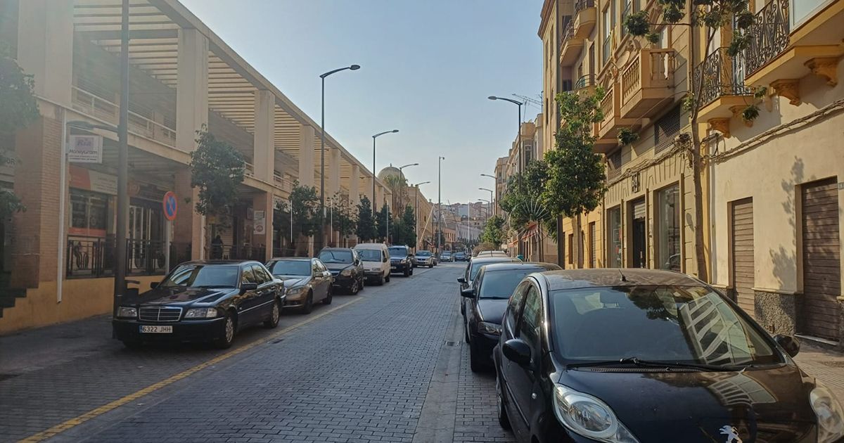 El Museo de las Lenguas, “un paso de gigante en la protección de la interculturalidad y la convivencia”