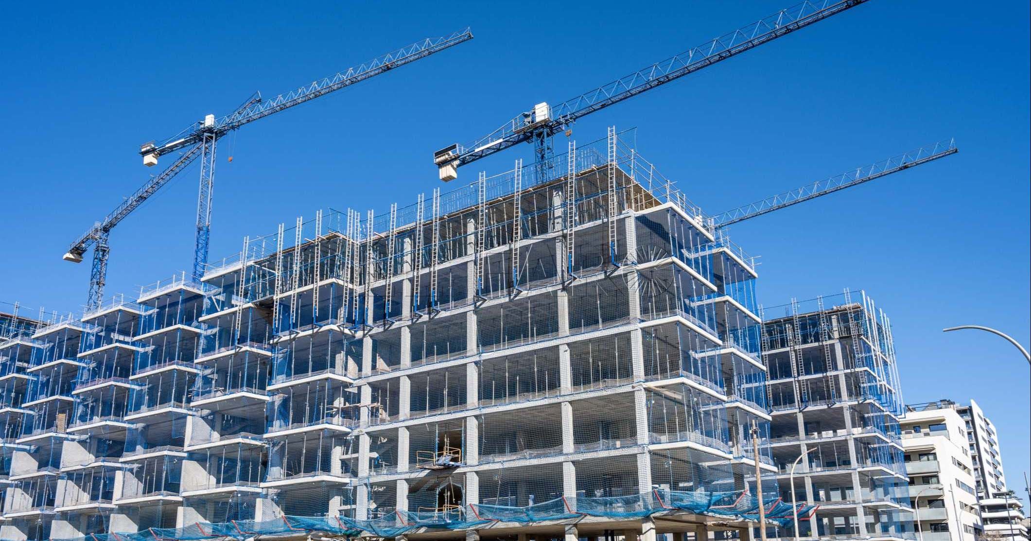 Reunión multisectorial