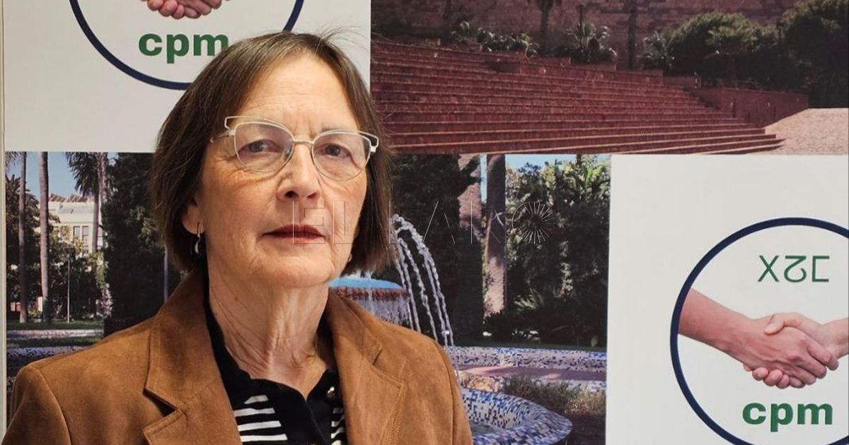 CpM pide que la Ciudad subvencione los uniformes escolares