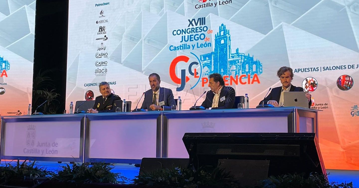 Innovación Tecnológica