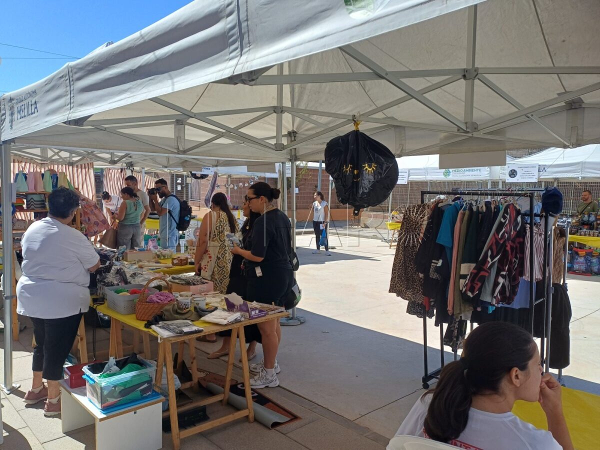 La Protectora de Animales cierra su Jornadas de Puertas Abiertas con la mejor sensación